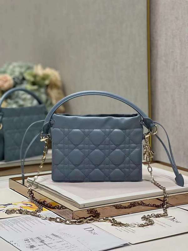 Amelia - DYOR   BAGS FOR WOMEN - FASHION LUXURY BAGS 086