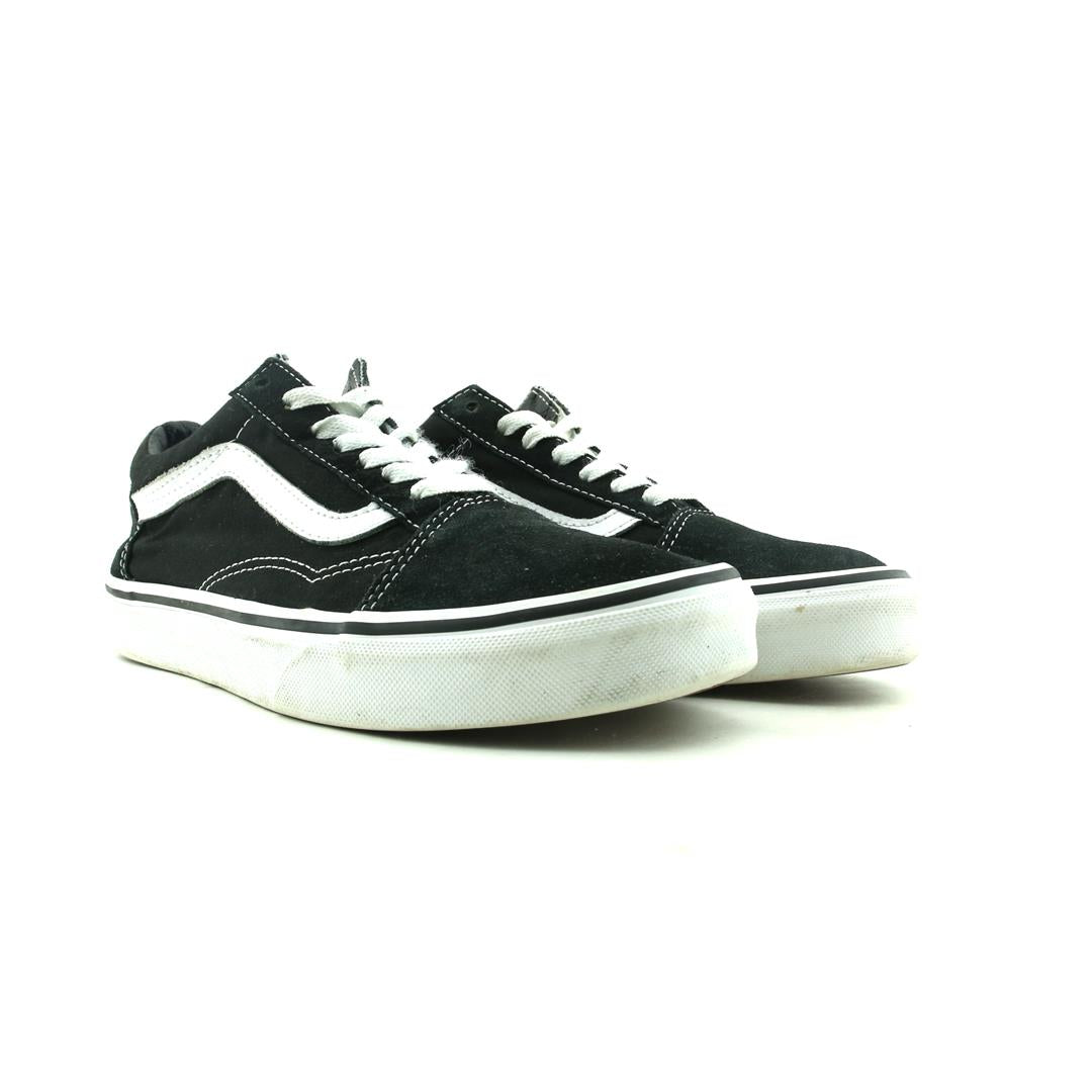 VANS OLD SKOOL