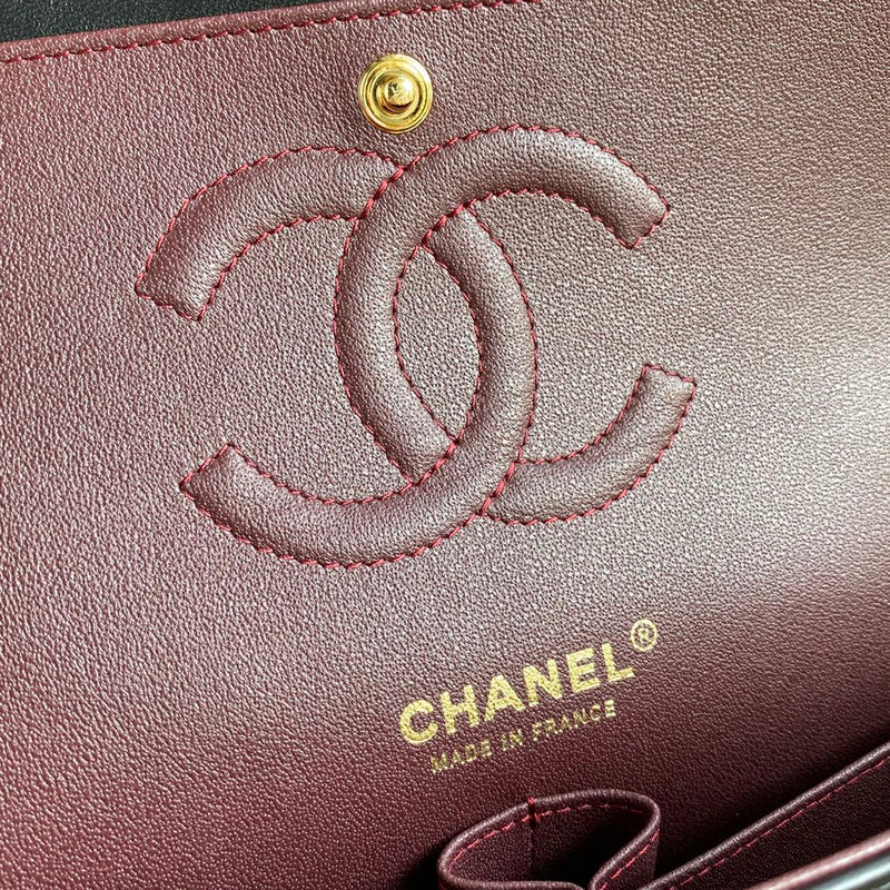 Amelia- CHL Bags - 6679