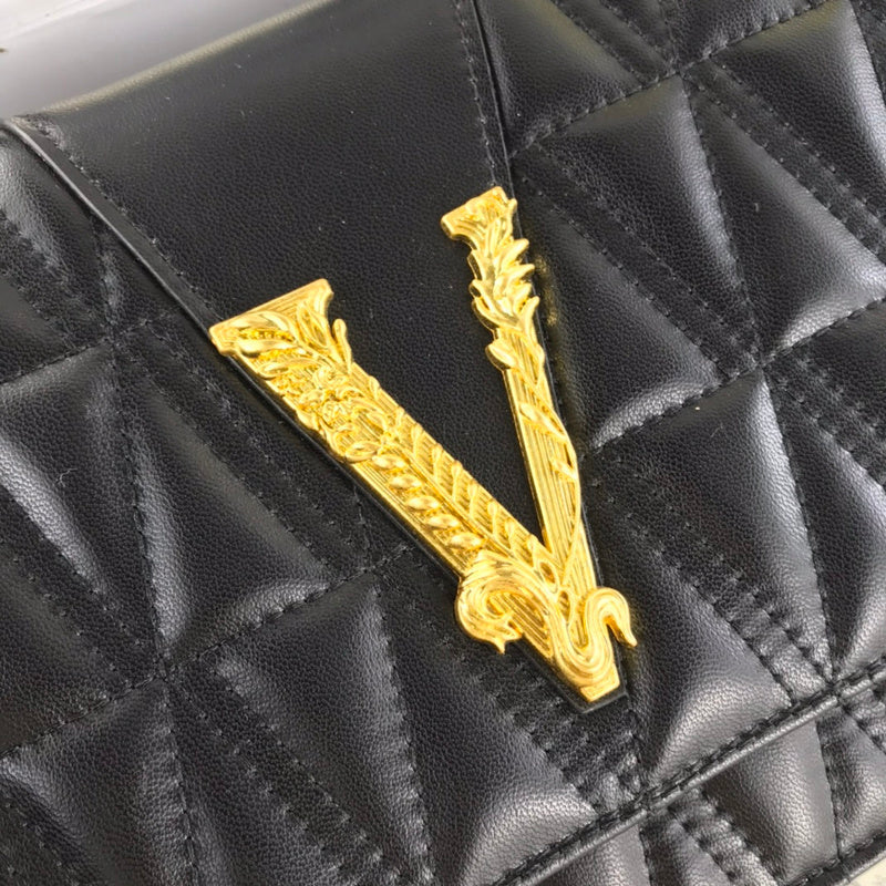 Amelia's Bag Gallery - VAR Bags - 325