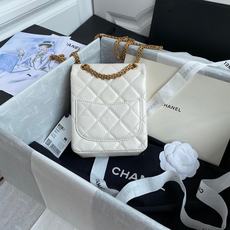 Amelia- CHL Bags - 7488