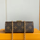 Amelia's Bag Gallery - LOV Bags - 872