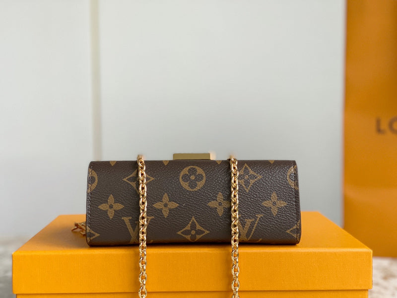 Amelia's Bag Gallery - LOV Bags - 872