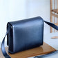 Fan Fashion Lu-Vi bags - 10475