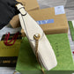 Amelia- GCI Bags - 4396