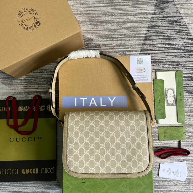 Amelia- GCI Bags - 4550