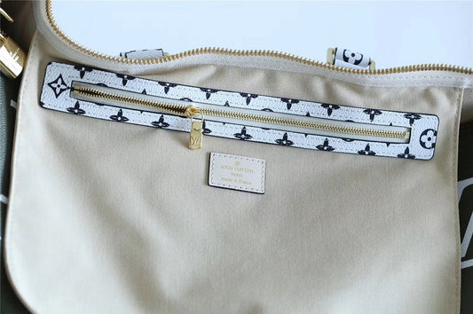 Amelia - LOV Travel Bags - 231