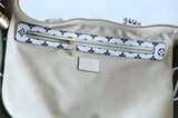 Amelia - LOV Travel Bags - 231