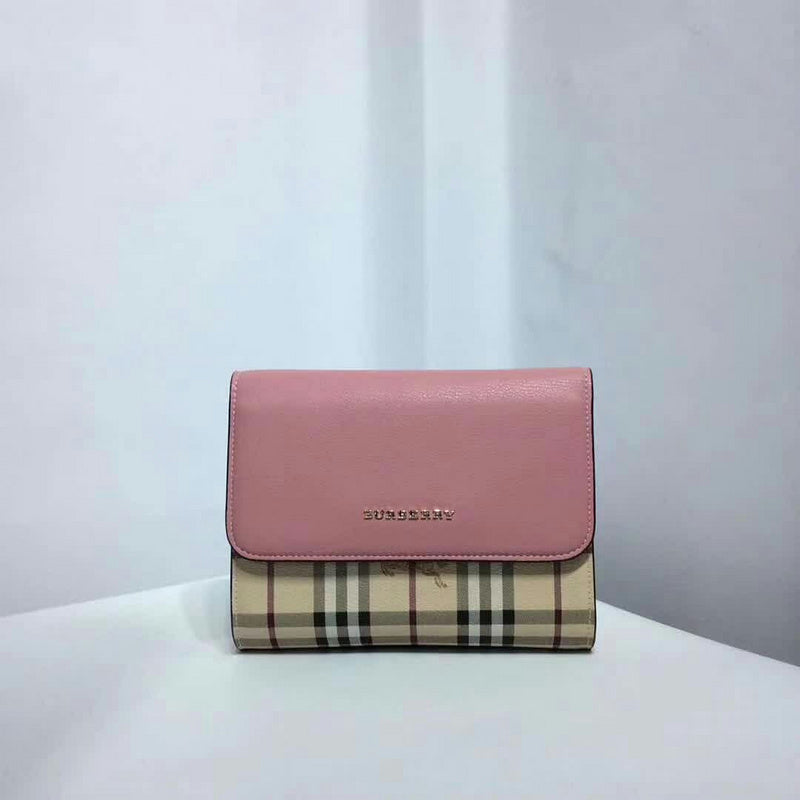 B-Berry Bags - Women Ameliave Luxury Bags - 1089