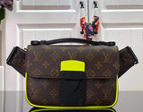 AmeliaLuxury - LOV Bags - 2324