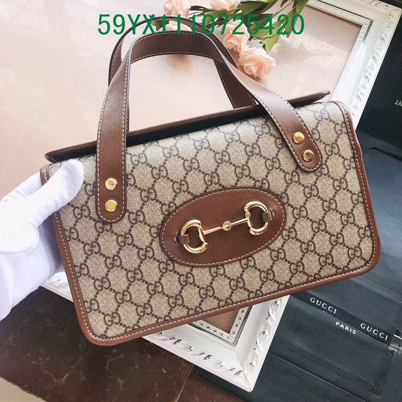 Amelia - GUKI Bags - 2403