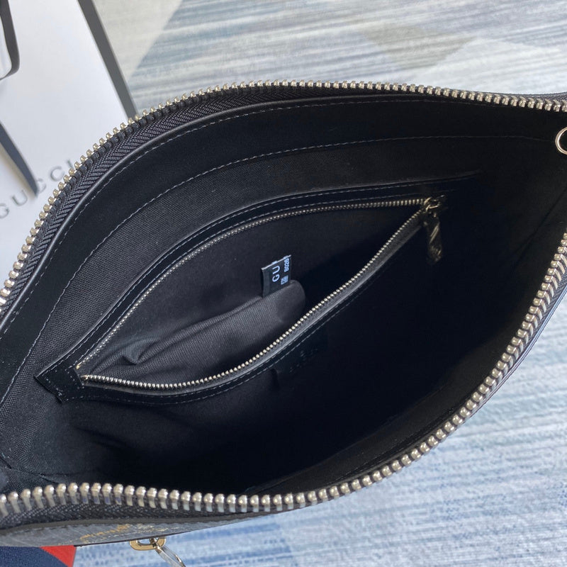 Amelia- GCI Bags - 5065