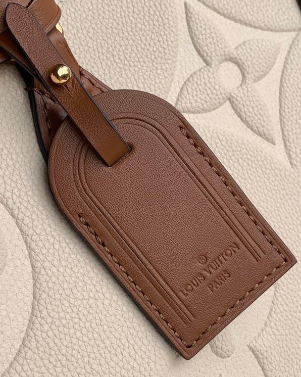 AmeliaLuxury - LOV Bags - 3112
