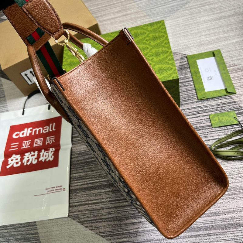 Amelia- GCI LUXURY LADY BAG - BRANDED BAGS FOR WOMEN - 135