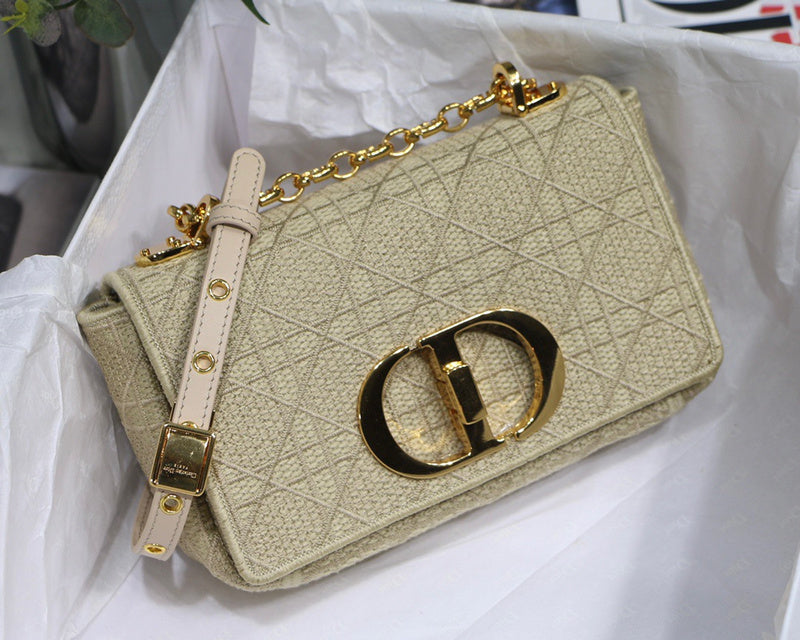 Amelia - DYOR   BAGS FOR WOMEN - FASHION LUXURY BAGS 281