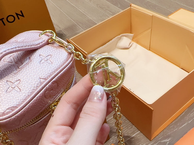 Amelia - LV Bags - 14515