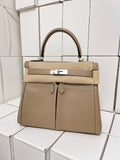 Amelia - HMS Bags - 1421