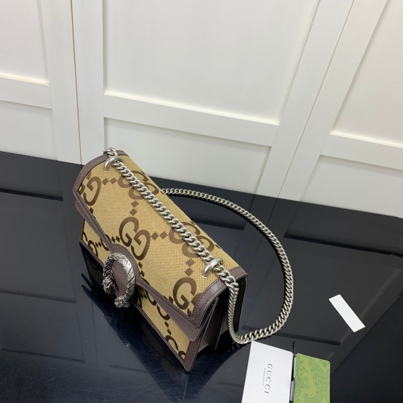 Amelia  - GCI Bags - 12991