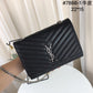 Amelia - YSL Bag - 3575
