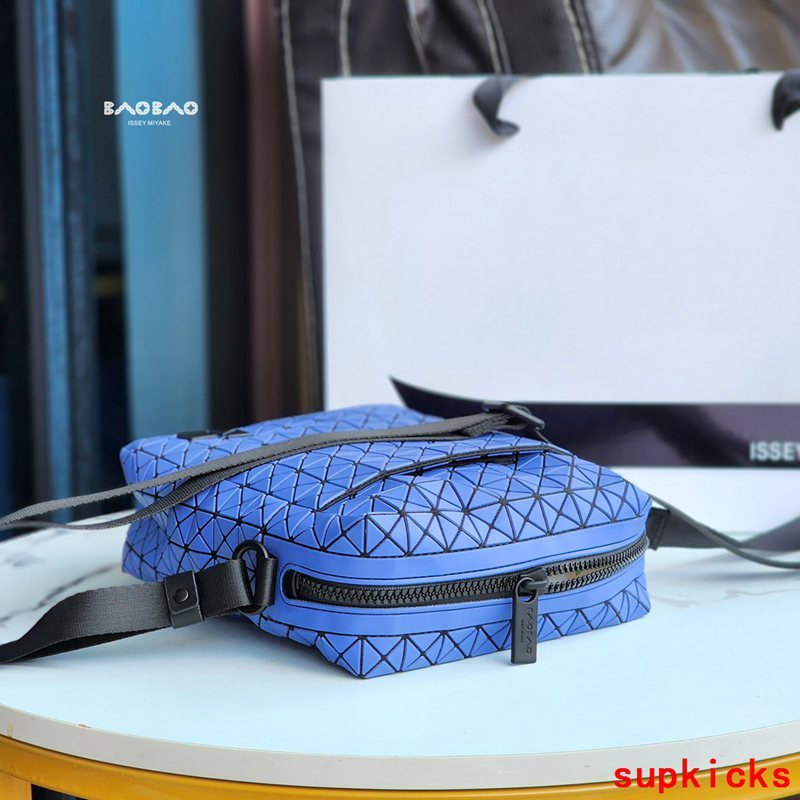 Amelia- Mix Wallets - 787