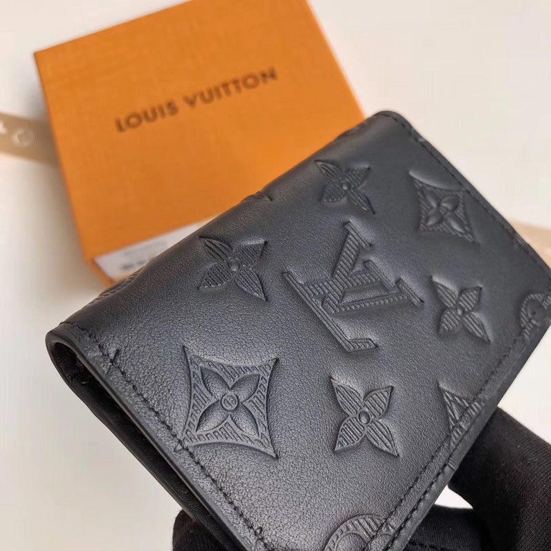 Fan Fashion Lu-Vi bags - 17688