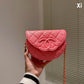 Amelia - CHL Bags - 1504
