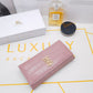 Amelia - BOR Wallet - 007