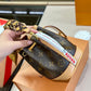 Amelia - LV Bags - 15017