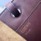Amelia's Bag Gallery - LWO Bags - 740