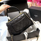 Amelia- CHL Bags - 6829