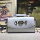 Amelia Fashion - GCI Bags - 2344