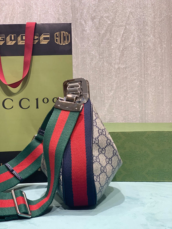 Amelia- GCI Bags - 1867