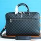 Glami-i LOV Men Business Bags - 055