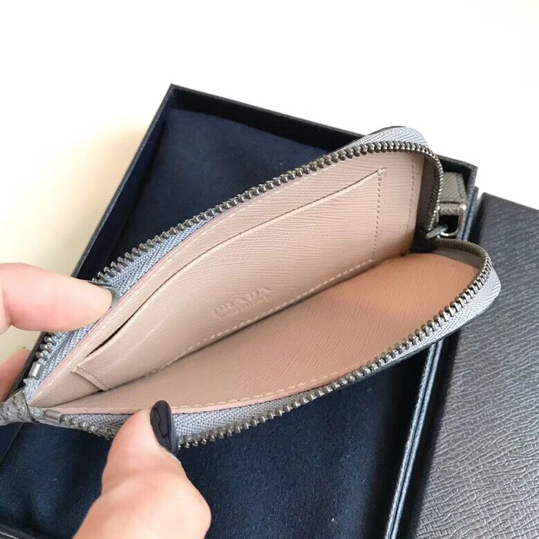 Amelia - PD Wallets - 105
