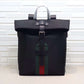 AmeliaLuxury - GCI Bags - 784