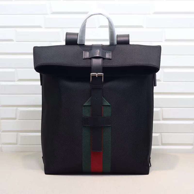 AmeliaLuxury - GCI Bags - 784