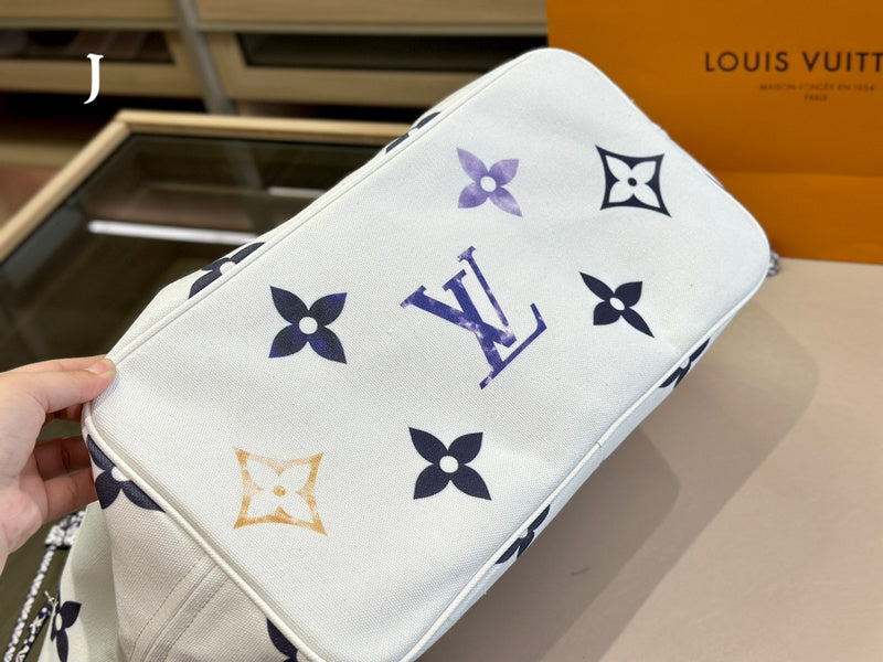 Amelia - LV Bags - 14943