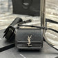 Amelia - YSL Bag - 3929
