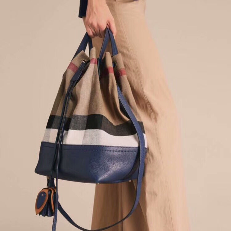 B-Berry Bags - Women Ameliave Luxury Bags - 1099