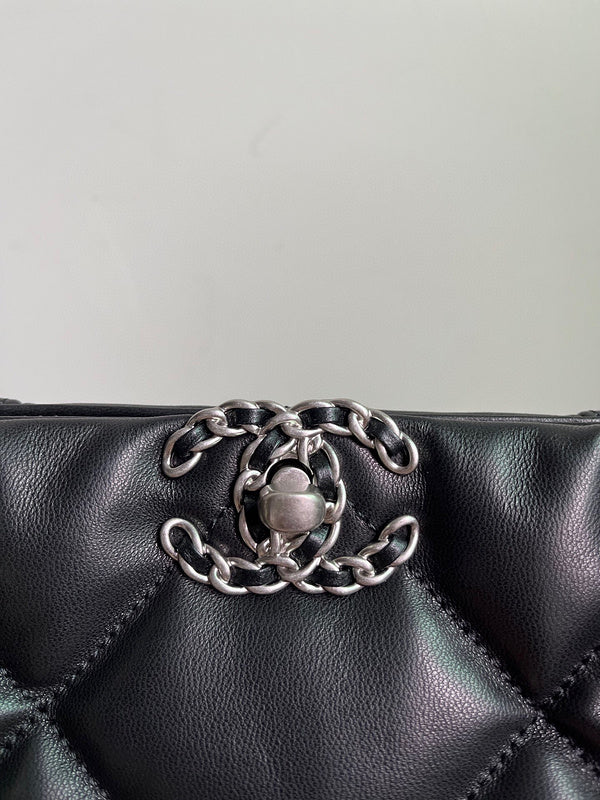 AmeliaLuxury - CHL Bags - 2700