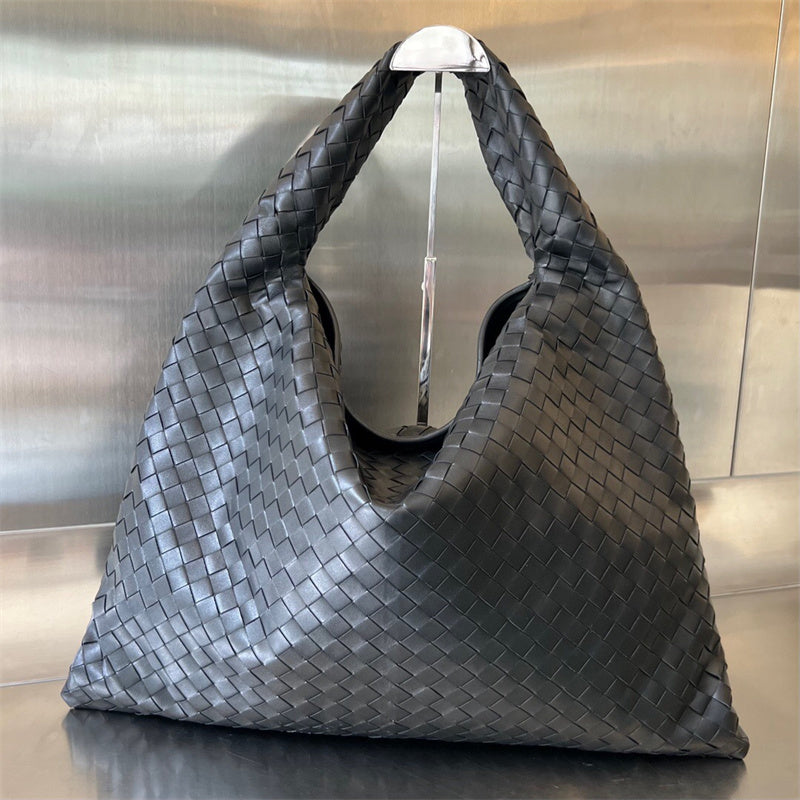 Amelia- - BOV Bags - 065