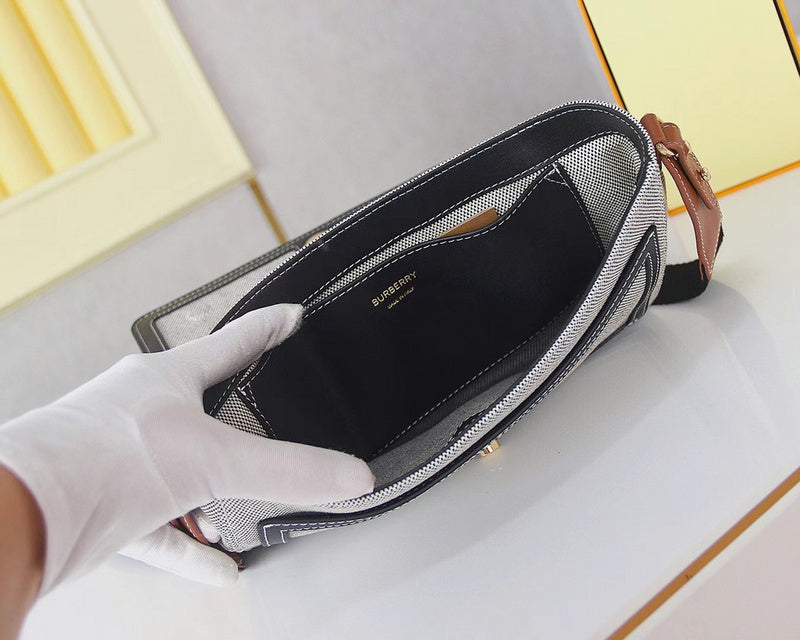 B-Berry Bags - Women Ameliave Luxury Bags - 789