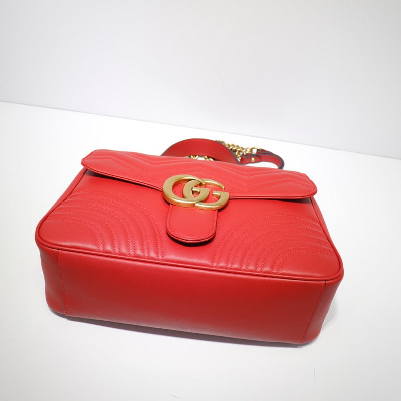 Amelia-i GUKI Women Bags - 828