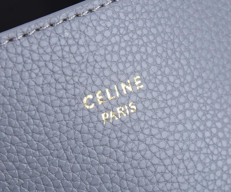 C-LINE LUXURY WOMEN BAGS - 091