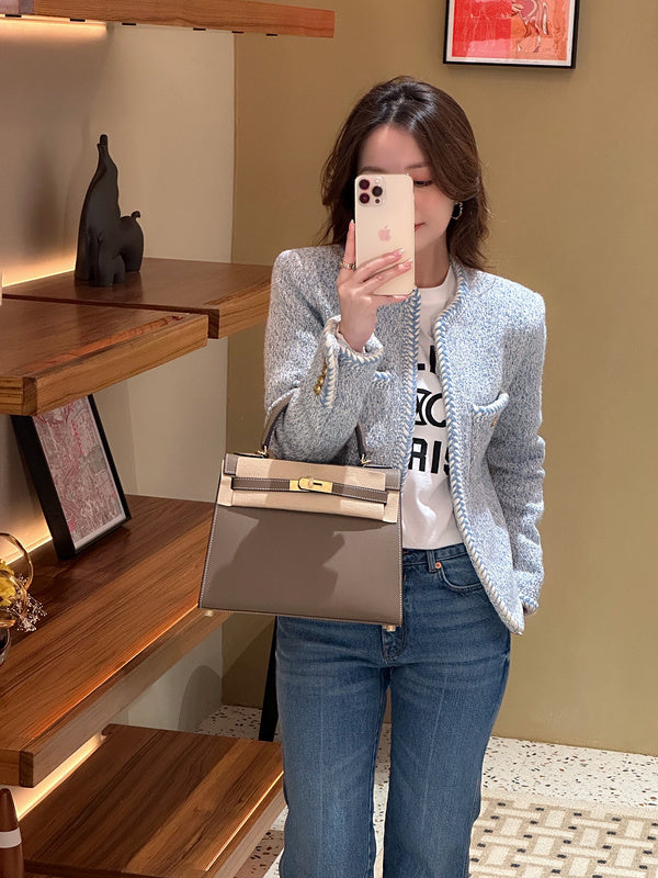 Amelia- HMS Bags - 118