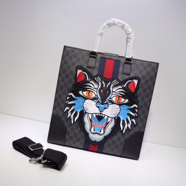 Amelia-i GUKI Women Bags - 824