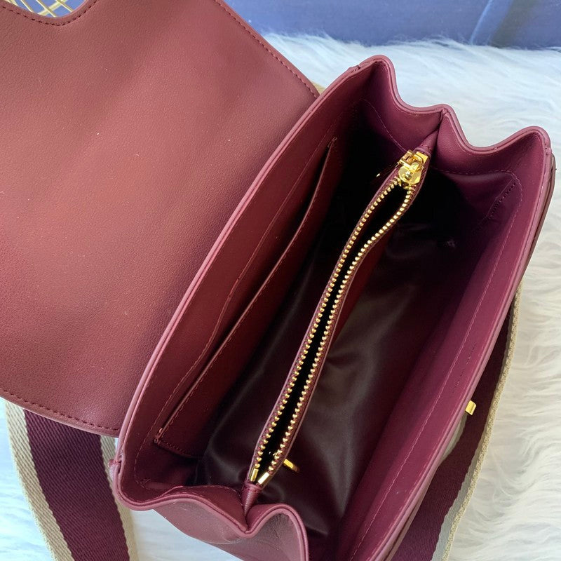 C-LINE LUXURY WOMEN BAGS - 109