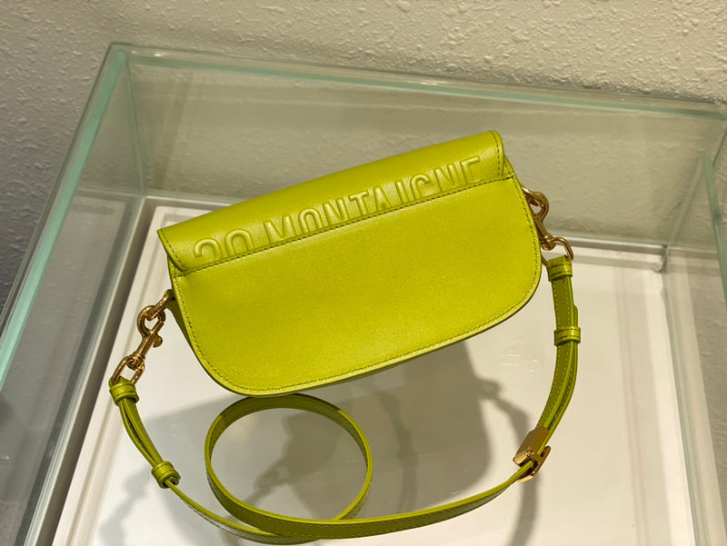 Amelia- DOR Bags - 1350