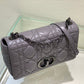 Amelia- DOR Bags - 1341