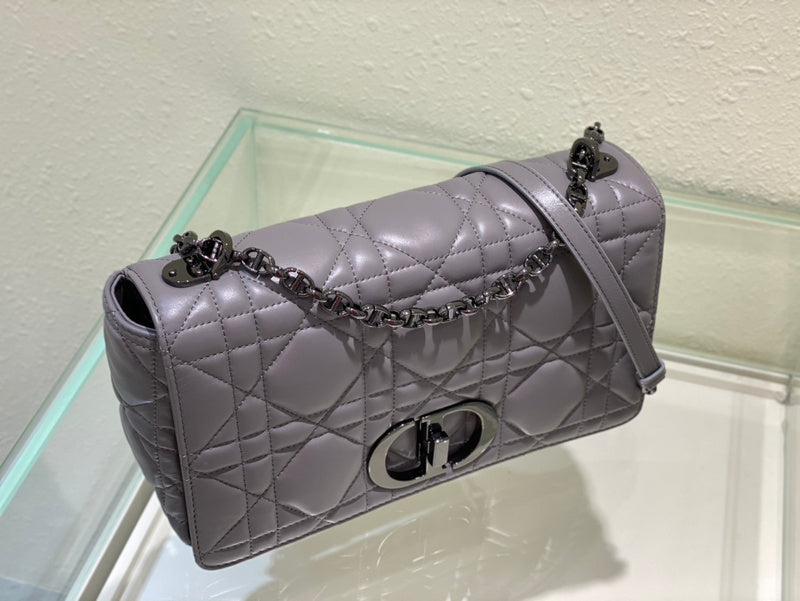 Amelia- DOR Bags - 1341
